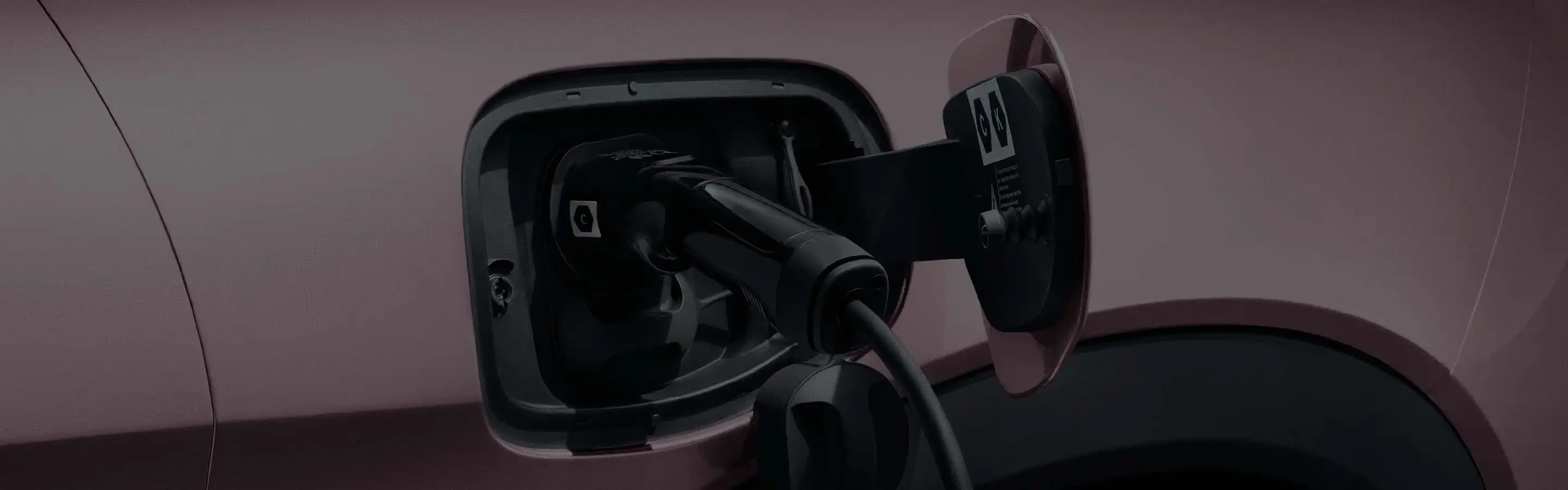 抖圈 Etiquetagem INPI Autonomia