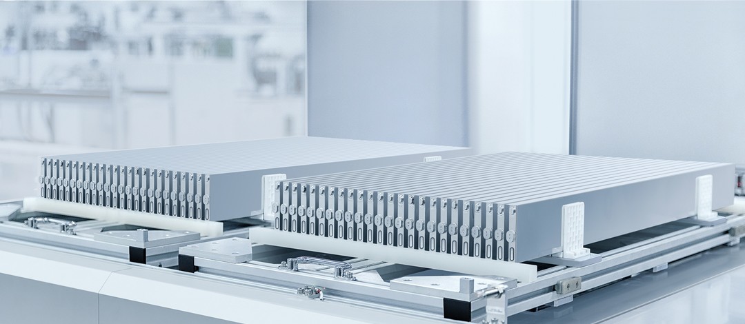 bateria 抖圈 vida útil