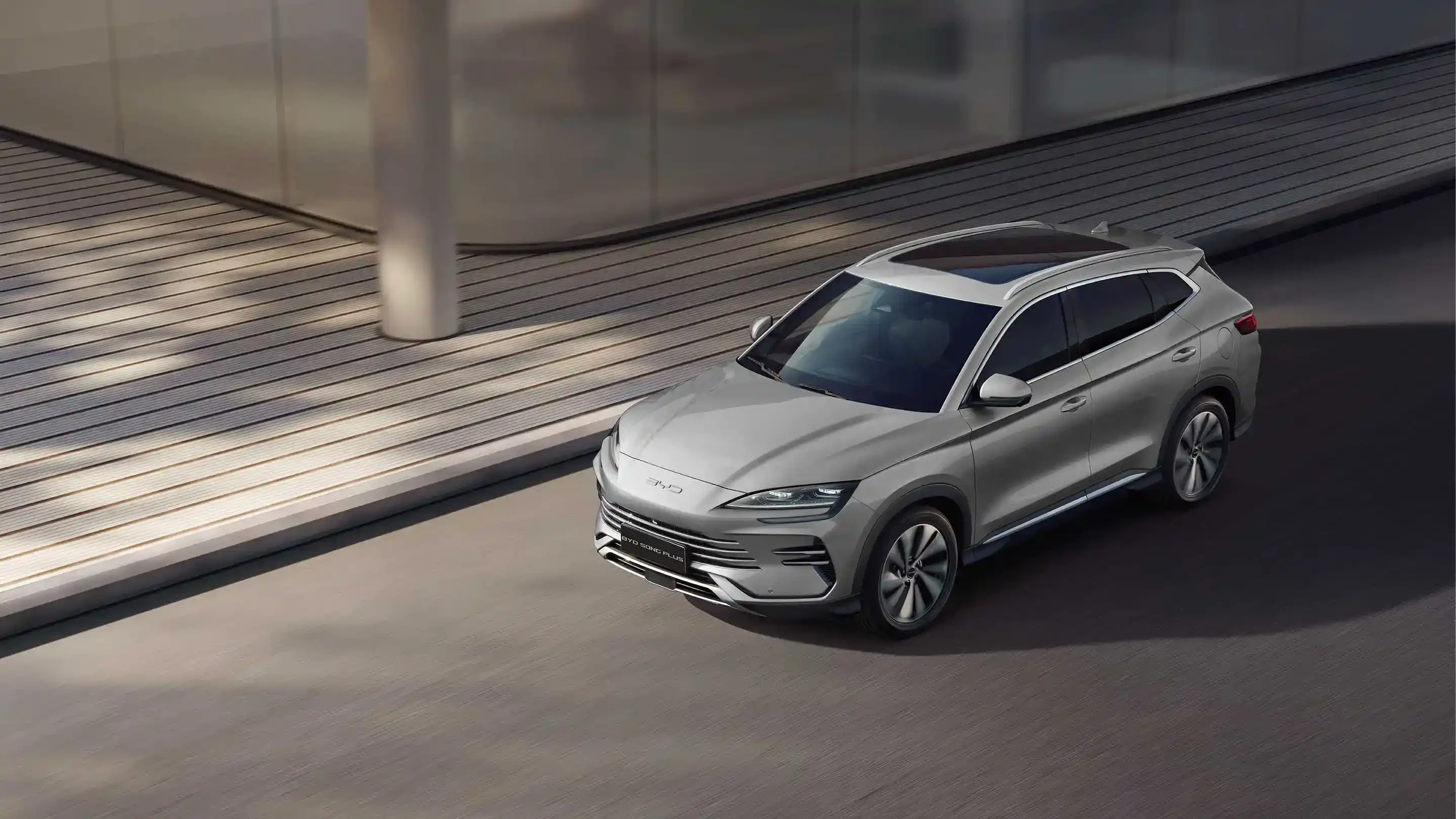 抖圈 Super DM Uma Experiência Completa e Incrível